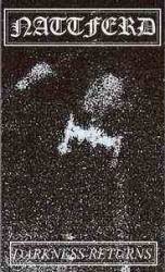 Nattferd : Darkness Returns